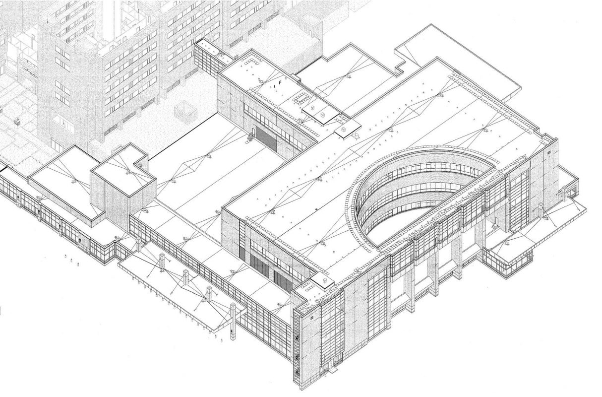 Construction Cost Estimating Services in Michigan | Accurate & Detailed ...