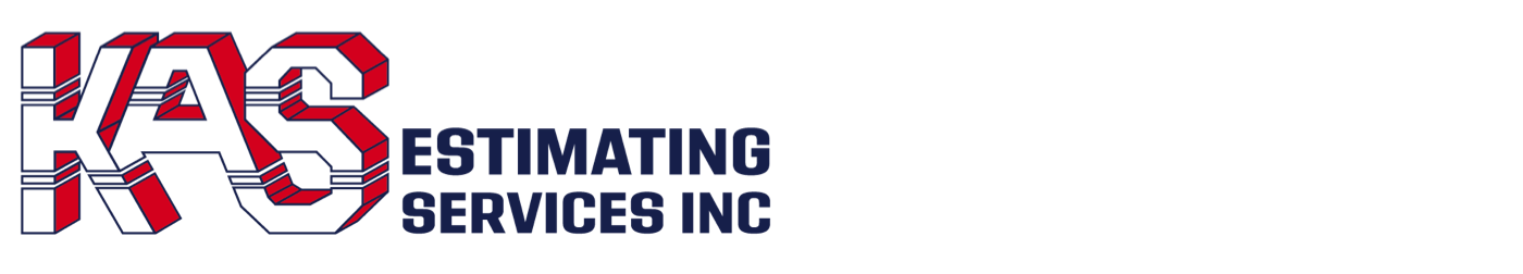 KAS Estimating Services