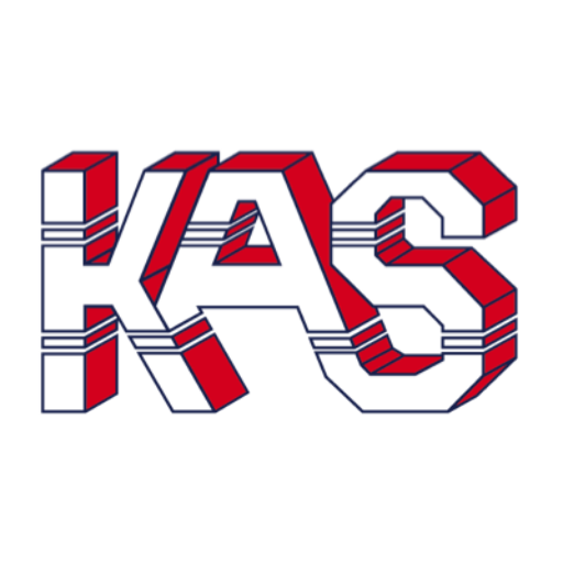 KAS