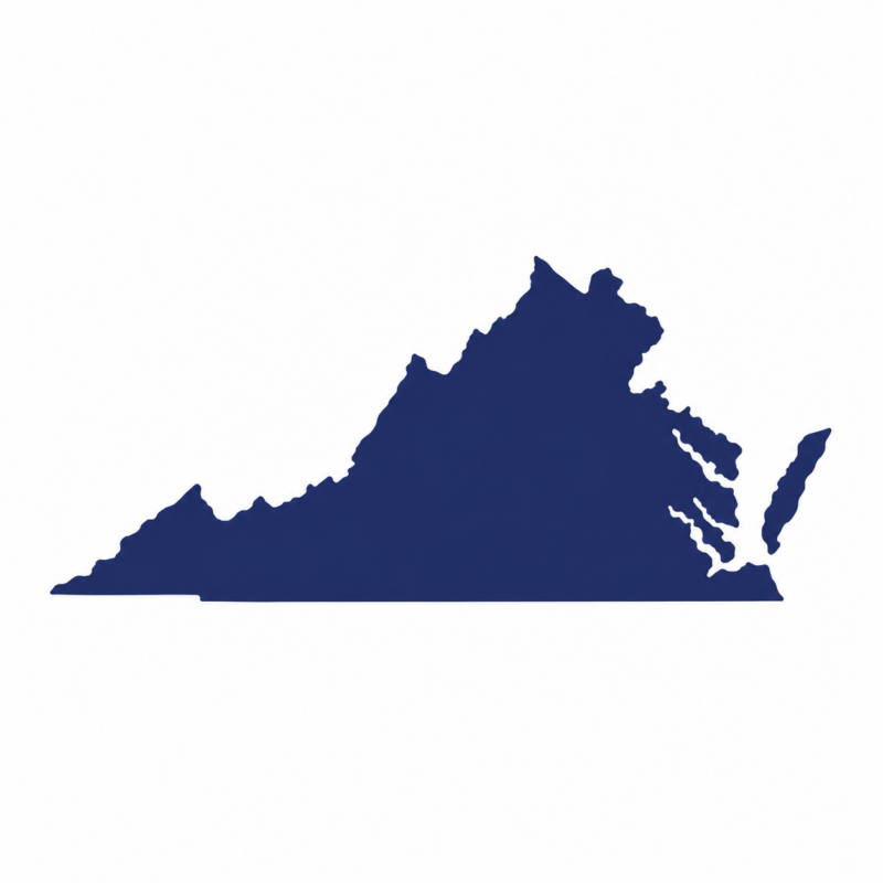 Virginia